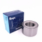 Koyo Wheel Hub تحمل / تحمل السيارات DAC35680037 BA2B633816