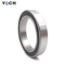 موزع skf nsk ntn koyo nachi timken الأخدود العميق الكرة تحمل 61826 دراجة نارية قطع غيار الكرات الكرات