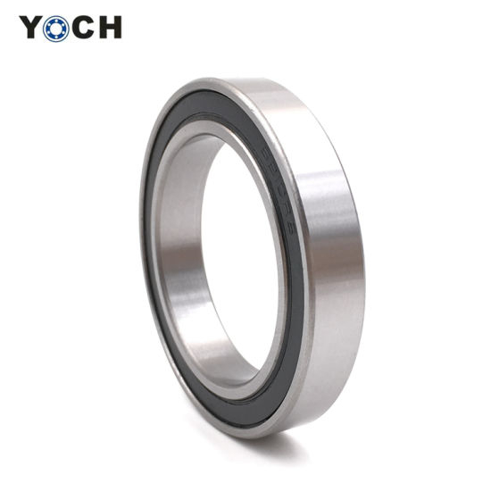 موزع skf nsk ntn koyo nachi timken الأخدود العميق الكرة تحمل 61826 دراجة نارية قطع غيار الكرات الكرات