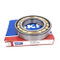 SKF NN3022K الفولاذ المقاوم للصدأ محامل أسطوانية