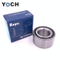 Koyo Wheel Hub Bearing DAC30680045