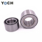 Koyo Wheel Hub Bearing DAC30680045