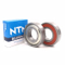 NTN Bearings 6011 6013 6015 6017 6019 6021 محمل ذو كريات ذو تجويف عميق