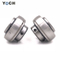 China Bearings Factory الآلات الزراعية وسادة كتلة تحمل NSK UC212 UC214 UC216 UC218 UC220