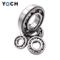 Koyo NSK Timken SKF NTN Deep Distributor Bearing 6301 6303 6305 6307 6309 6311 دراجة نارية قطع غيار تحمل