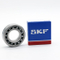 SKF، NSK، TIMKEN، KOYO، IKO، PMI PLIGNING CALE تحمل 1203 1203K