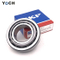 SKF عالية الدقة 32004/32006/32008/32010 محامل الأسطوانة مدبب