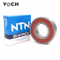 NTN SKF KOYO REATE Groove Ball Balling 6940 محامل الكرة الأخدود العميق