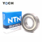 NTN SKF KOYO REATE Groove Ball Balling 6940 محامل الكرة الأخدود العميق