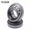 عالية الجودة حياة طويلة السيارات قطع غيار السيارات timken مدبب الأسطوانة تحمل TR459535HLF2H Timken Taper Rolling Bearing