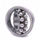 NSK 1300 Series Leigning Call Leadings 1301 1303 1305 1307 1309 1311