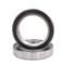 SKF China Thin Wall Bearing 61818/61820/61822/61824/61826/61828 / 61830-2RS / 2z / M تحمل