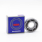 NSK Deep Groove Ball Bearing 6007 لقطع غيار الدراجات النارية / محرك السلم العمودي