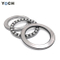 SKF NSK NTN KOYO NACHI FUTRAST الكرة تحمل Rodamientos 53306 دراجة نارية قطع غيار المحامل