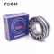 SKF كروية الأسطوانة تحمل 24036CC / W33 24036CCK / W33 24036Came