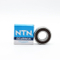 NTN Original Bearing 6013 محمل ذو كريات ذو أخدود عميق للمحركات والمولدات الكهربائية