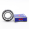 NSK Deep Groove Ball Bearing 6215 لقطع غيار محرك قطع غيار السيارات