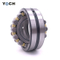 SKF 22316 صف مزدوج شاشة الاهتزاز كروية الأسطوانة تحمل 22316 22318 32212 32214 32216 المحاذاة الذاتي محامل