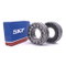 SKF سعر المصنع الأصلي محاذاة الذاتي تحمل 24034C / W33 24036CA / W33