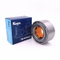 Koyo Wheel Hub محامل أجزاء السيارات DAC40800042 DAC42800342 DCSAC4280B2PS