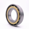 SKF NTN KOYO NSK Angular Content Ball Pighting 7001AC 7003AC 7005AC 7007AC 7009AC السيارات محامل