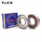 NTN NSK KOYO NACHI SKF TIMKEN DEEP Groove Ball Buling 6300 Series 6314 6316 6318 6320 6322 Bearing