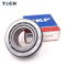 SKF عالية الدقة 32004/32006/32008/32010 محامل الأسطوانة مدبب