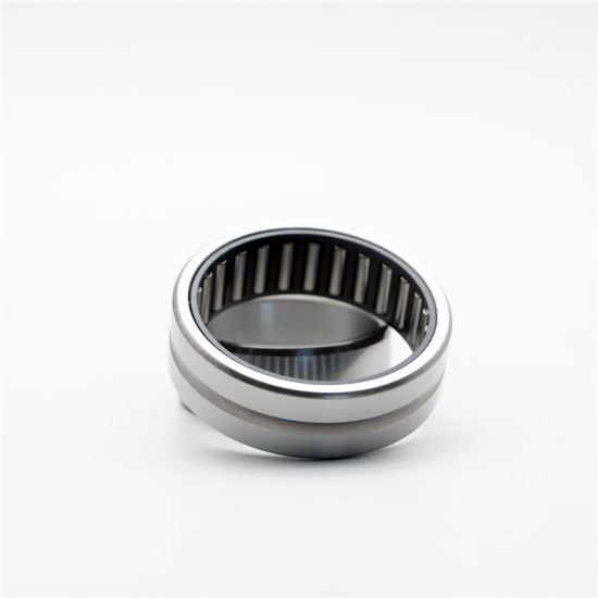 Little Wear Reedle Roller Bearings Nav4012 للآلات الكبيرة