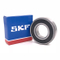 SKF كروي 6203RS / 2RS محمل كروي ذو أخدود عميق مع ختم مطاطي