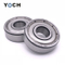 SKF Ream Groove Ball Deetings W6302 W6208 W61700 W61700 W619-4 محامل مكونات الآلات الصناعية