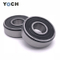 SKF NSK NTN KOYO TIMKEN NACHI BEATH Groove Ball Buling 6900 6904 6902 Bearings