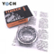 عالية الجودة حياة طويلة السيارات قطع غيار السيارات timken مدبب الأسطوانة تحمل TR459535HLF2H Timken Taper Rolling Bearing