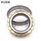 SKF الأصل في المخزون N322 Motor Bearing أسطواني أسطواني