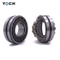 محمل أسطواني كروي أصلي SKF 22214 21314 22314 E Ek Stone Crusher Special Bearing