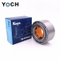 Koyo محامل Hub العجلة الأصلية DAC43820043 DAC43820045 DAC44825037 DAC45800045 DAC45840039