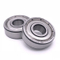 SKF الأصلي 626 698 mr62 mr72 r2 r4 mr104 mr106 mr84 مصغرة الكرة واضعة لتزلج