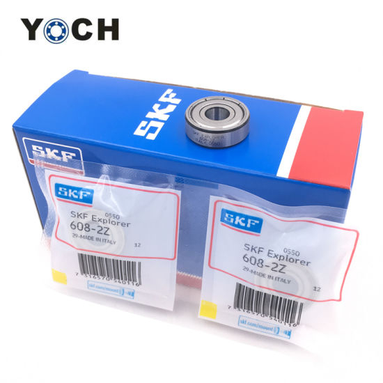 SKF NSK NTN KOYO TIMKEN NACHI BEATH Groove Ball Buling 6900 6904 6902 Bearings