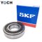 الأصلي المستوردة SKF 22211 CC كروية محامل