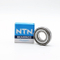 NTN Original Bearing 6013 محمل ذو كريات ذو أخدود عميق للمحركات والمولدات الكهربائية