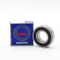 NSK Deep Groove Ball Bearing 6215 لقطع غيار محرك قطع غيار السيارات