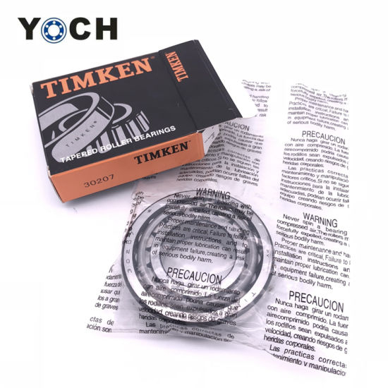 قطع غيار الموزع Timken مدبب الأسطوانة تحمل 67048/10 11949/10 11749/10 12649/10 44649/10 45449/10 39590/39520 Auto Wheel Hub Rodamientos Bearings