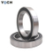 موزع skf nsk ntn koyo nachi timken الأخدود العميق الكرة تحمل 61826 دراجة نارية قطع غيار الكرات الكرات