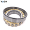 SKF الأصل في المخزون N322 Motor Bearing أسطواني أسطواني