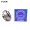 China Bearings Factory الآلات الزراعية وسادة كتلة تحمل NSK UC212 UC214 UC216 UC218 UC220